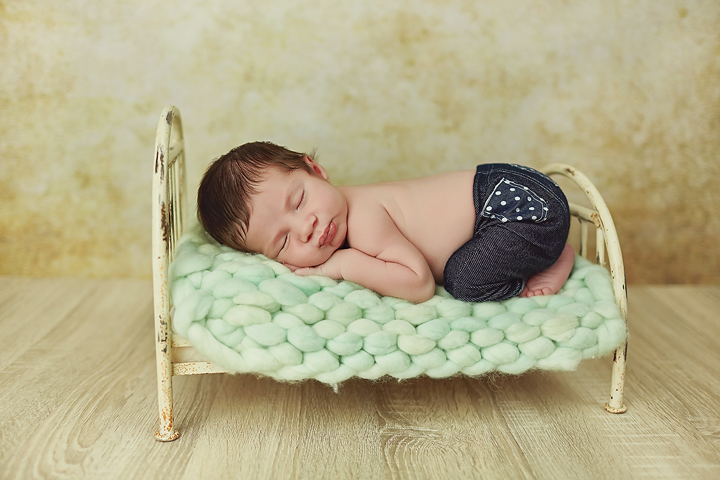 ensaio-newborn-rio-de-janeiro-04