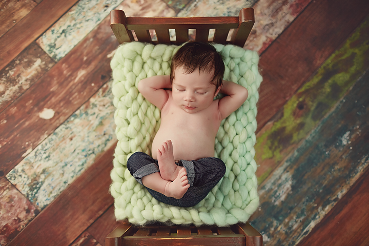 newborn-rj