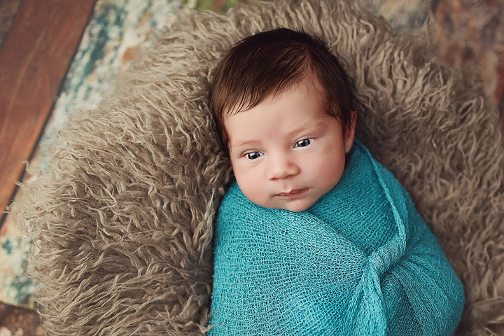 newborn-rj