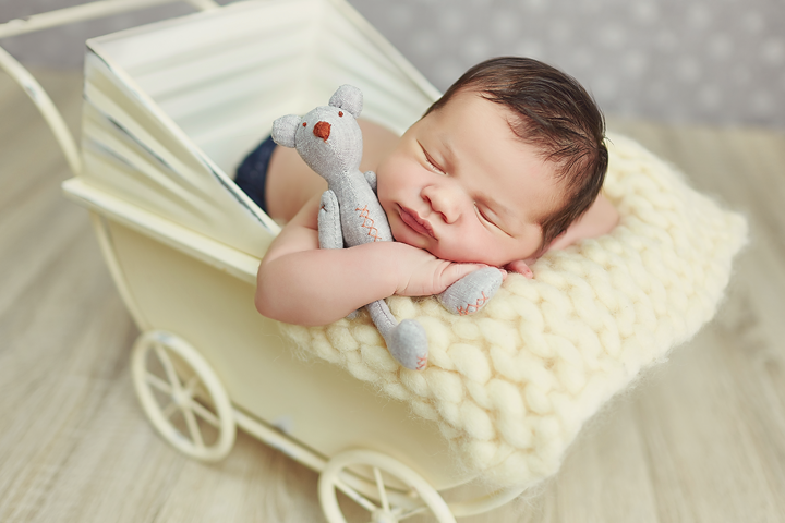 newborn-rj