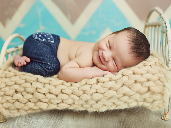 newborn-rj