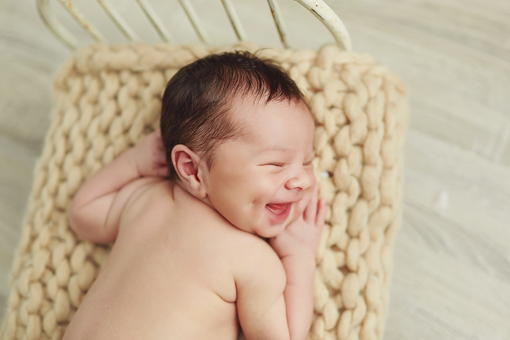 newborn-rj
