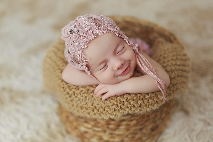 ensaio-newborn-rj