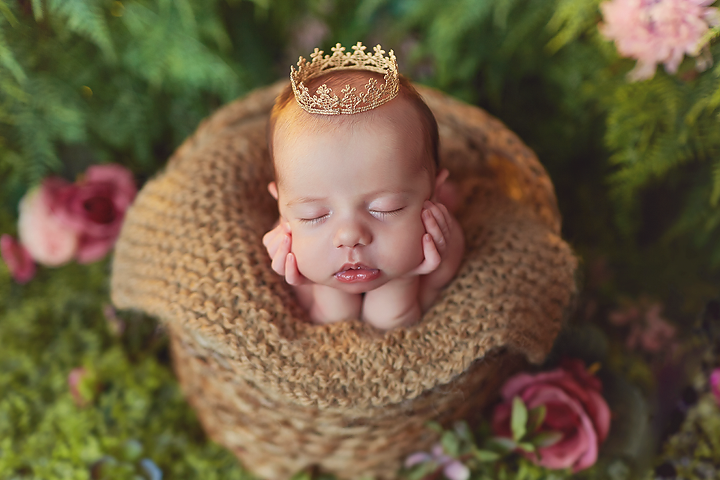 ensaio-de-newborn-rj