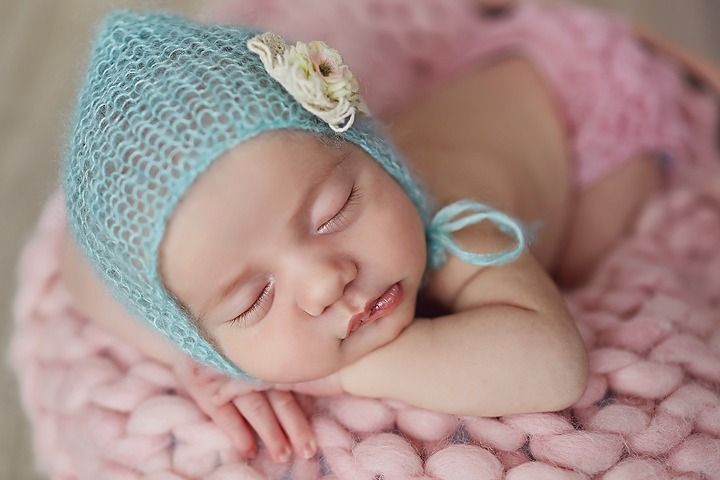 book-newborn-rio-de-janiro