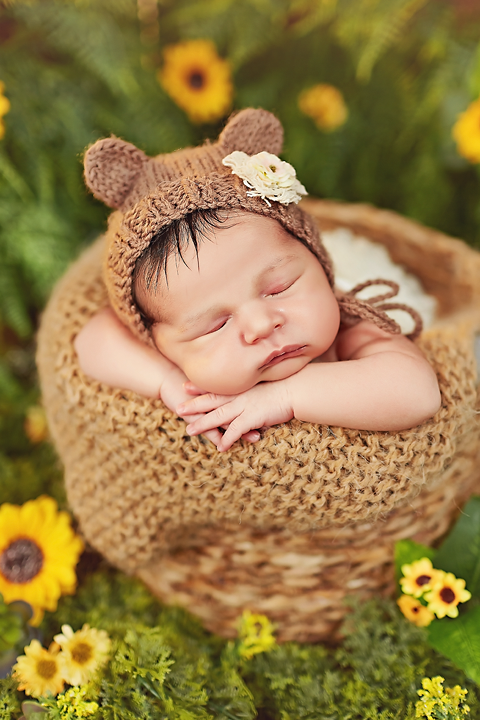 book-newborn-rj