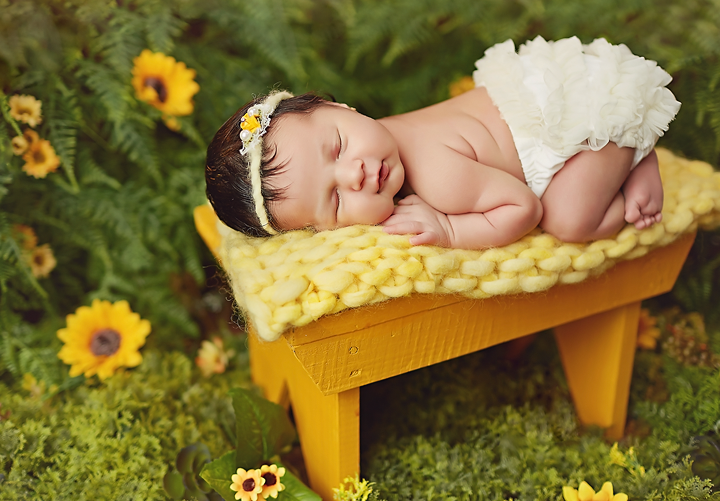 newborn-rj
