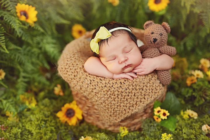 book-newborn-rj