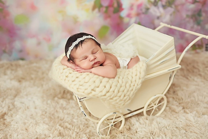 book-newborn-rj