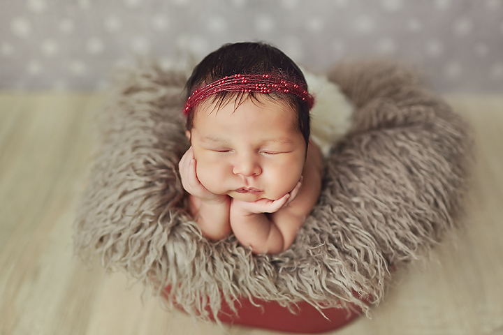 book-newborn-rj
