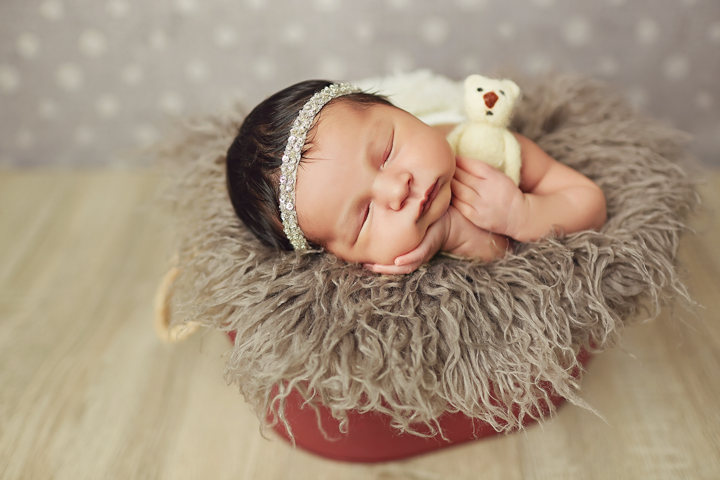 book-newborn-rj