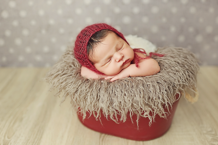 newborn-rj