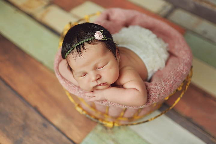 book-newborn-barra-da-tijuca
