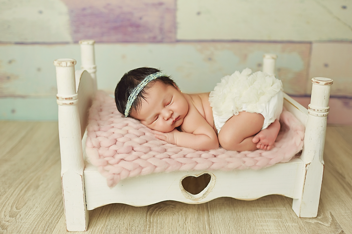 newborn-barra-da-tijuca