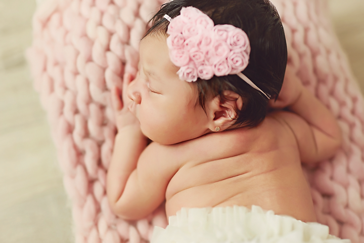 newborn-rj