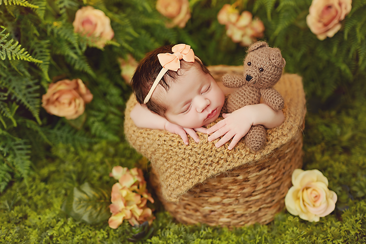 book-newborn-rj