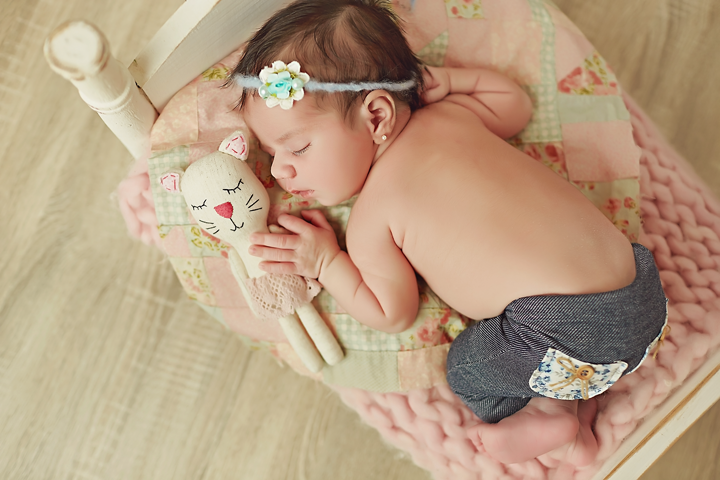 book-newborn-rj