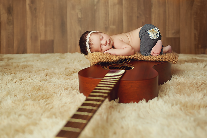 book-newborn-rj
