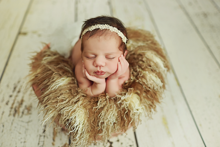 book-newborn-rj