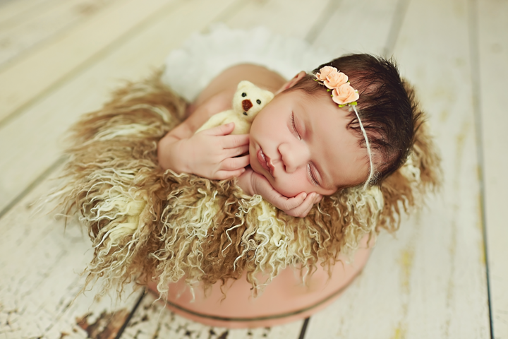 book-newborn-rj