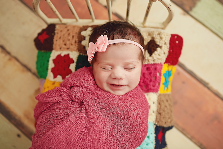 book-newborn-rj