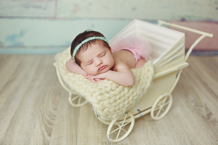 book-newborn-rj