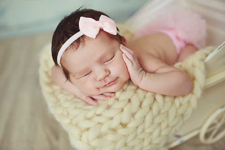book-newborn-rj
