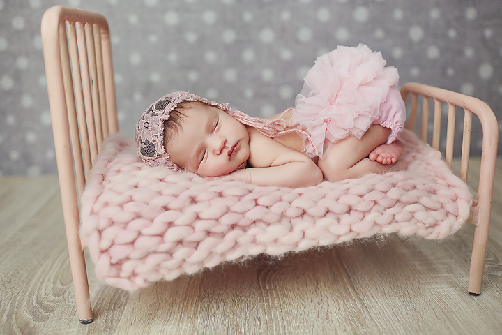 book-newborn-rj