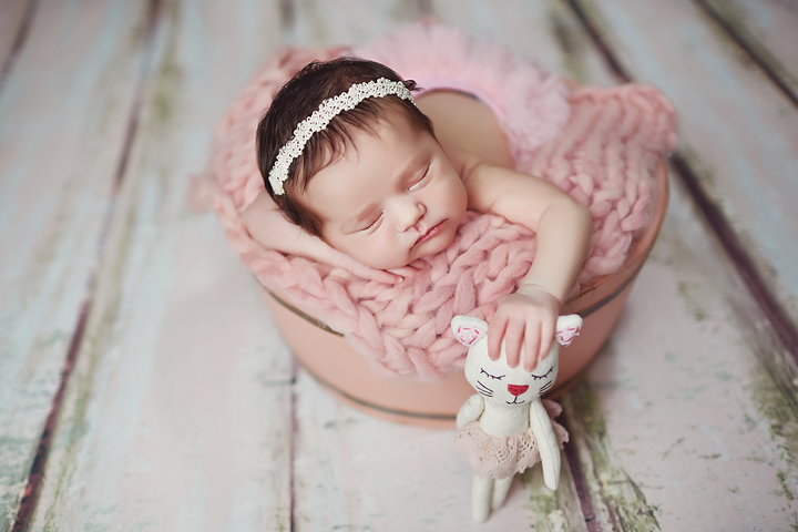 book-newborn-rj