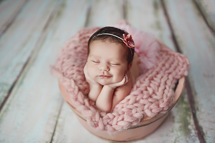 book-newborn-rj