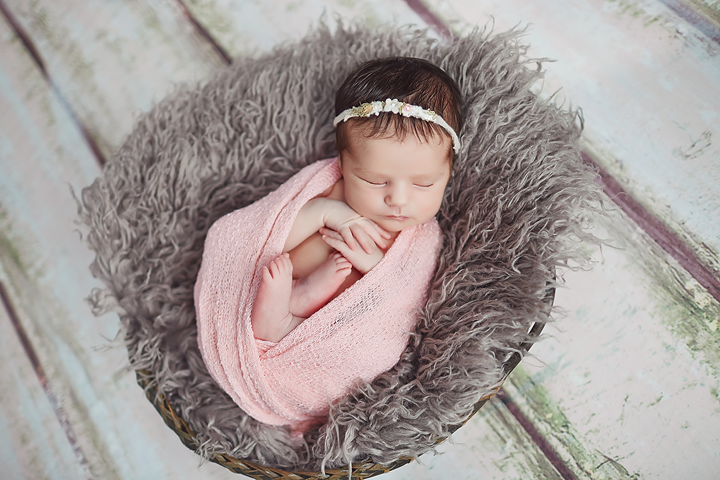 book-newborn-rj