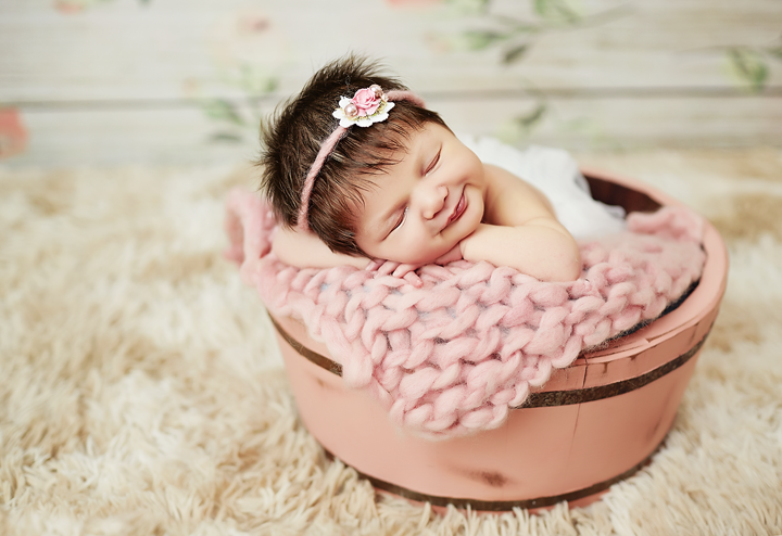 book newborn rio de janeiro