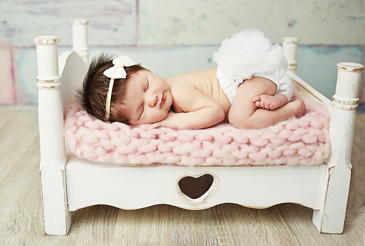 ensaio newborn rj