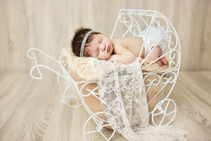 ensaio newborn rj