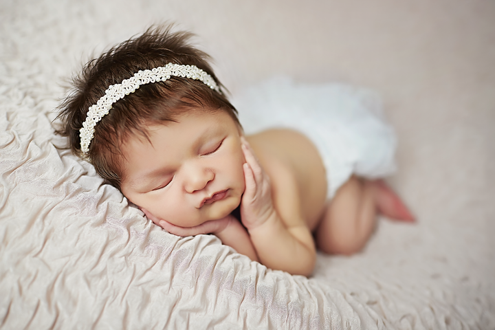 ensaio newborn rj