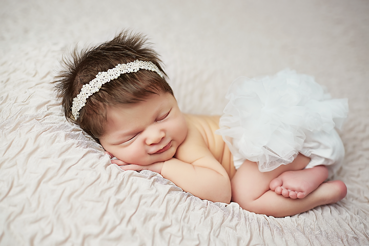 ensaio newborn rj