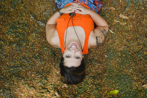 Sobre Ana Kacurin - Fotógrafa de partos, casamentos, feminino, família, ensaios no Rio de Janeiro, RJ