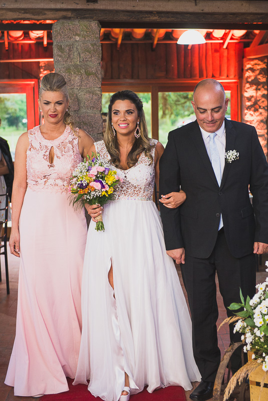 Foto Marco Moscarelli. Casamento Clube Caça e Pesca Pelotas