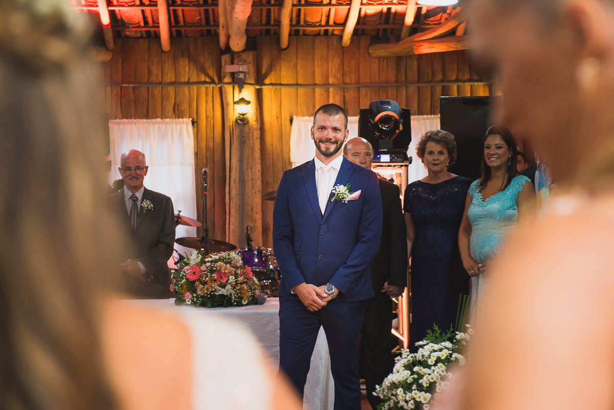 Foto Marco Moscarelli. Casamento Clube Caça e Pesca Pelotas