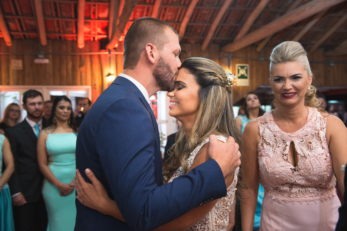 Foto Marco Moscarelli. Casamento Clube Caça e Pesca Pelotas