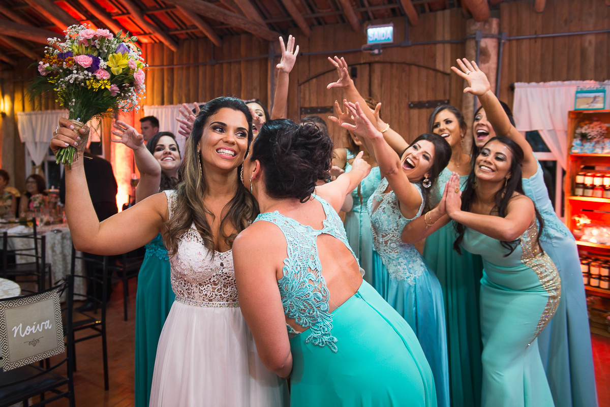 Foto Marco Moscarelli. Casamento Clube Caça e Pesca Pelotas