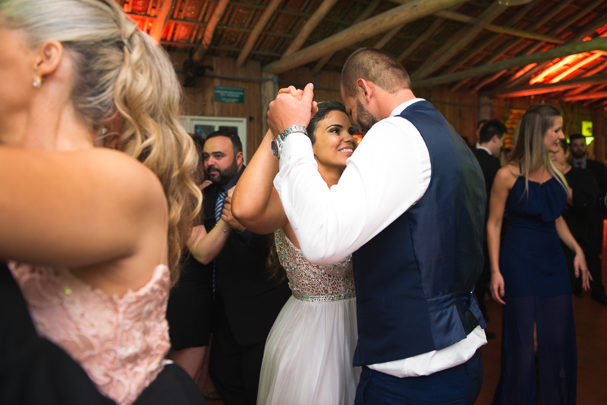 Foto Marco Moscarelli. Casamento Clube Caça e Pesca Pelotas