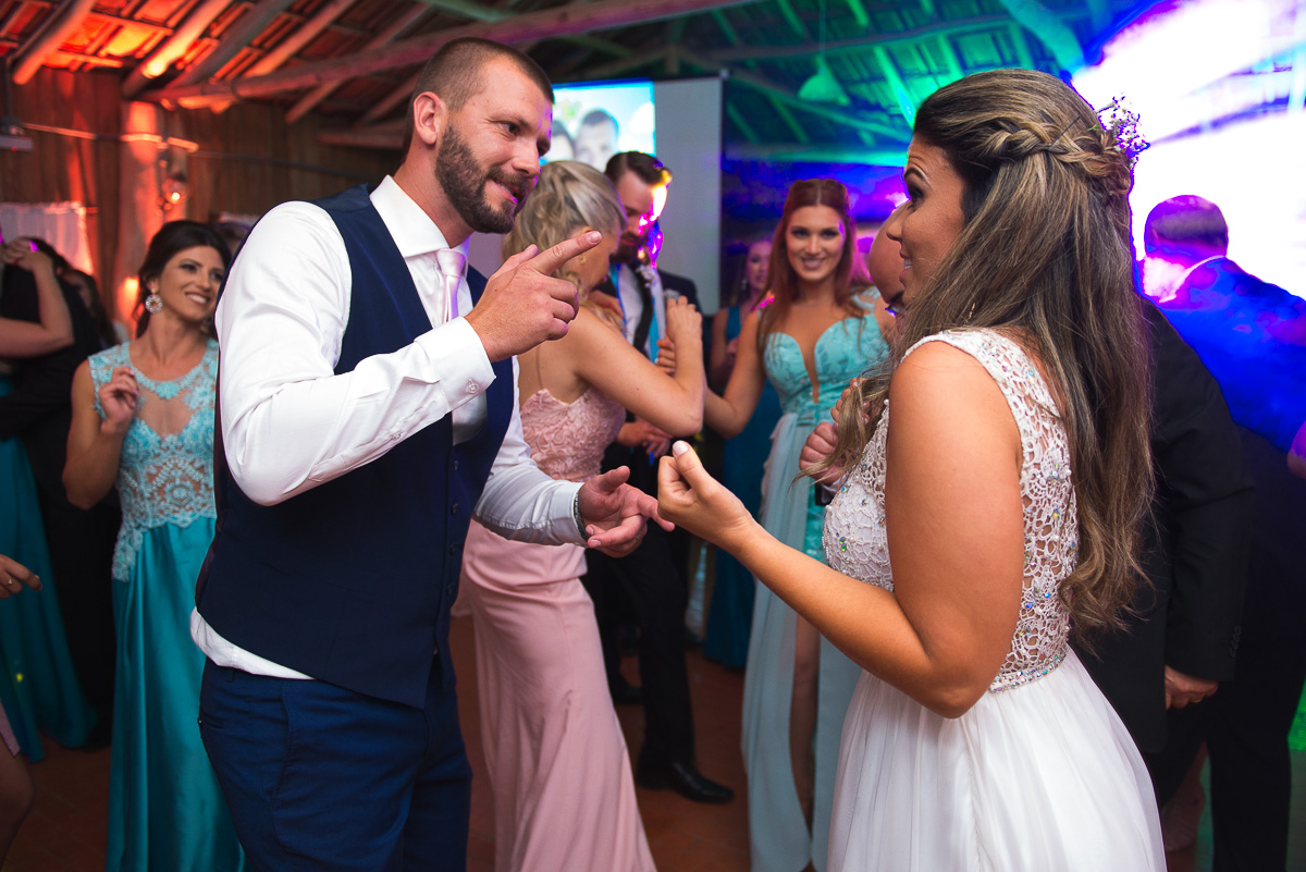 Foto Marco Moscarelli. Casamento Clube Caça e Pesca Pelotas