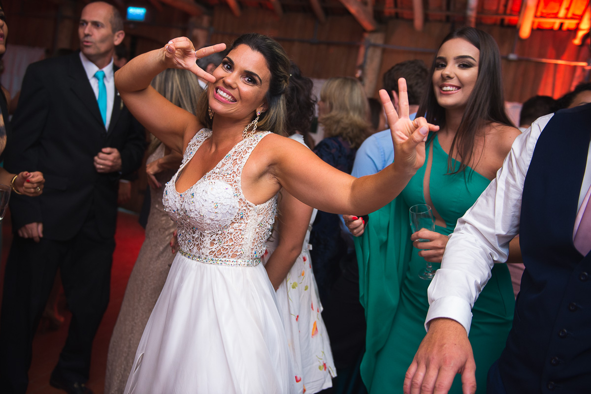 Foto Marco Moscarelli. Casamento Clube Caça e Pesca Pelotas