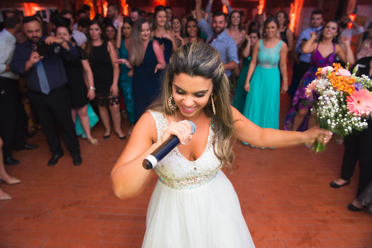 Foto Marco Moscarelli. Casamento Clube Caça e Pesca Pelotas