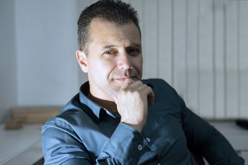 Marco Getulio Galarraga Moscarelli