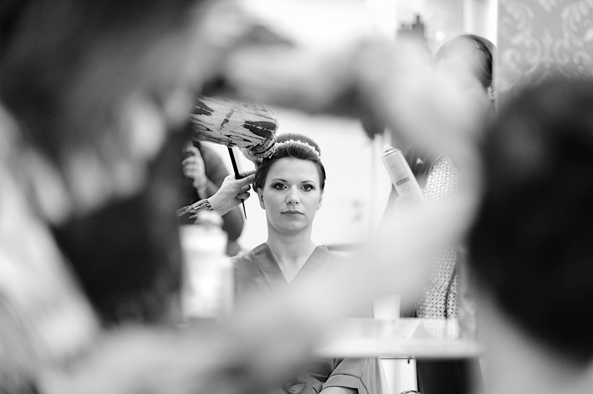casamento - danielle - ritchie - rio negrinho - seminário - fazenda evaristo - chroma fotografia