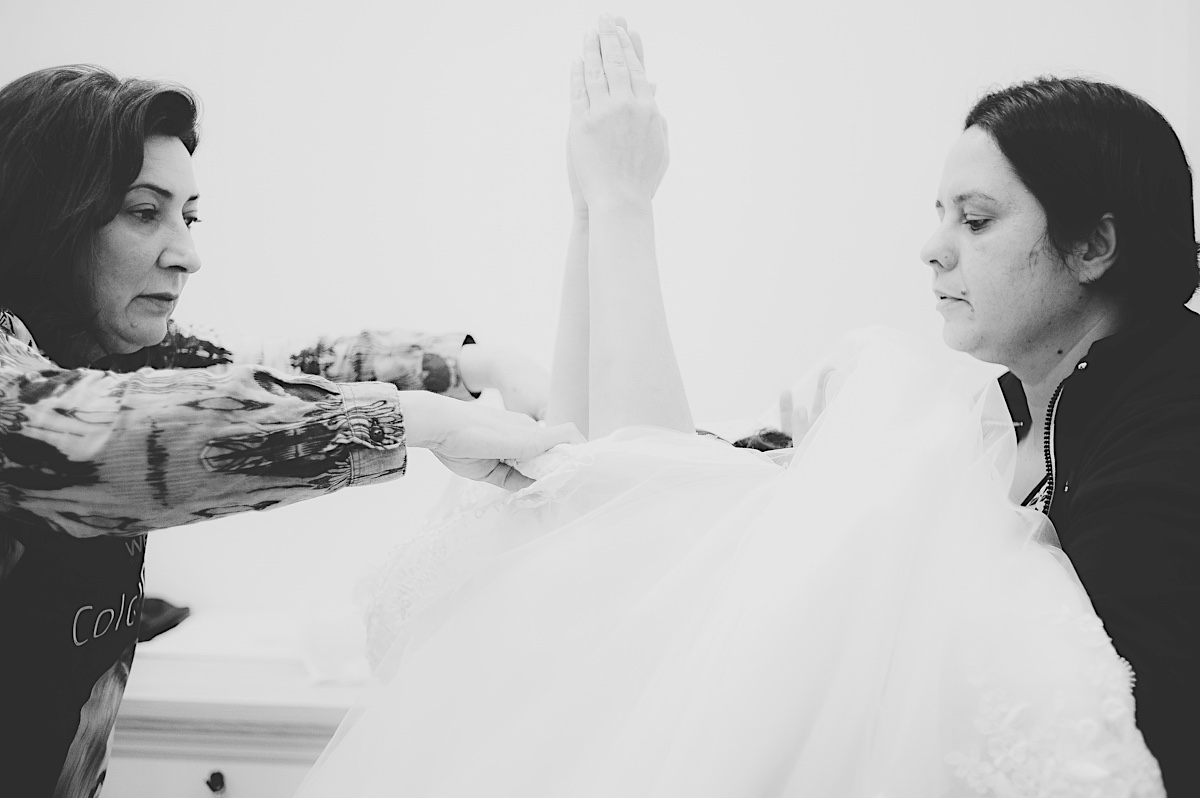 casamento - danielle - ritchie - rio negrinho - seminário - fazenda evaristo - chroma fotografia