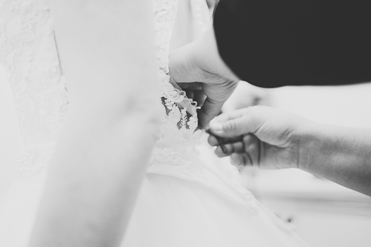 casamento - danielle - ritchie - rio negrinho - seminário - fazenda evaristo - chroma fotografia
