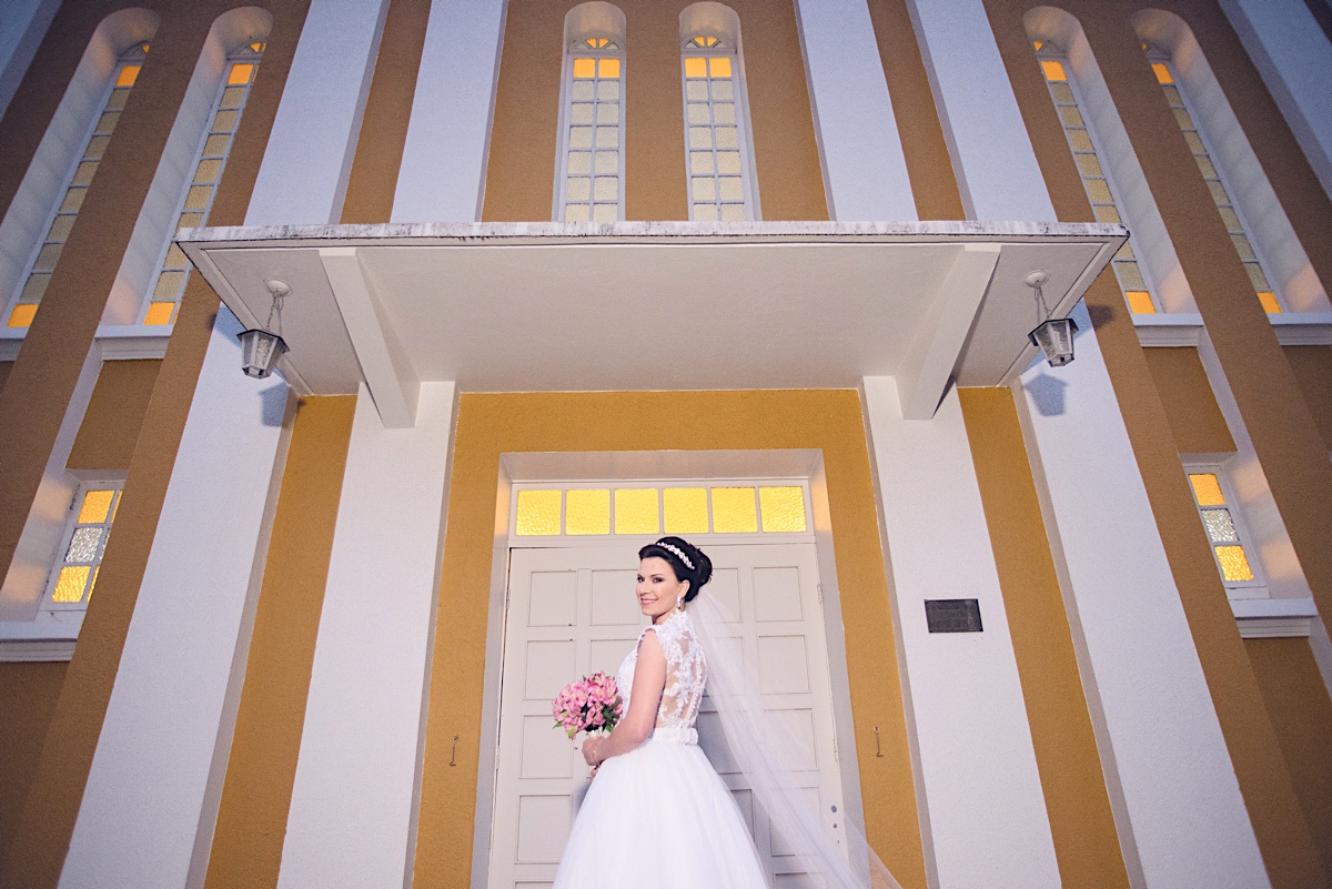 casamento - danielle - ritchie - rio negrinho - seminário - fazenda evaristo - chroma fotografia